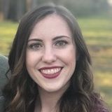 Responsible, timely house sitter wishing to supplement income while attending Grad school!