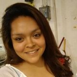 My name is Eunice and i love to care for children