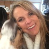 Reliable, Dependable House Sitter Available Immediately