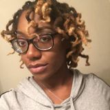 My name is Danielle Lanier, I offer all cleaning services and able to commute.