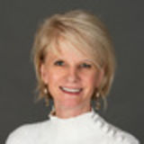 Best Experienced House Sitter!