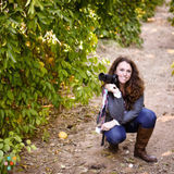 Affordable Goodyear Photographer
