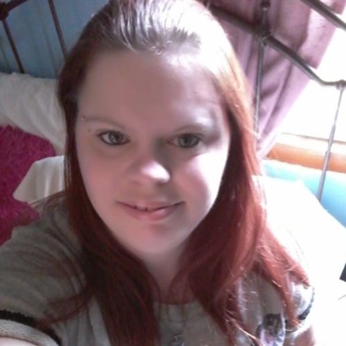 Housekeeper Provider Jennifer E's Profile Picture