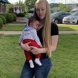 Hi! I am 21 years old and looking to be a house keeper!