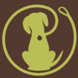 Searching for a Pet Carer Job in Billerica, Massachusetts