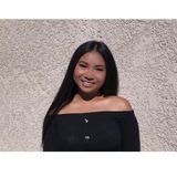 Interested In Visalia Babysitter Jobs