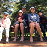 Caring, fun live-out nanny for 3 awesome kids needed to join our downtown family starting Dec 1.