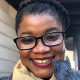 Flexible Nanny Available