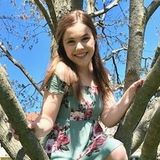 Hi I'm Hannah Deckinger. I am 17 years old and looking for babysitting or nanny jobs for this summer.