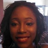 Qualified, Dependable, and Nurturing caregiver available immediately