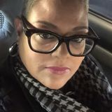 Honest Dog Sitter in Tucson