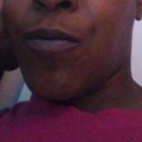 My name is chantel heath and im looking for a housekeepping job