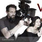 Video Production for Marketing and Documentaries