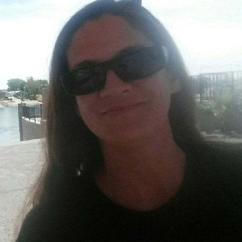 Housekeeper Provider Leslie W's Profile Picture