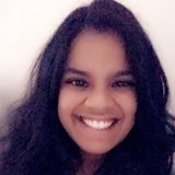 TESOL Certified ESL Teacher