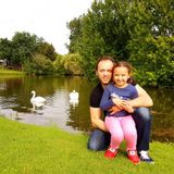 Full time Nanny Wanted for a 6 year-old Girl (live in option available)
