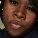 Shantaqua R. Strong