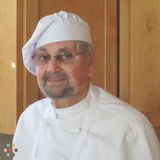 Personal/Private Gourmet Chef