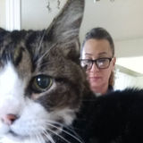 Professional House/Pet-sitter; Exp. in Concierge Services + Elite Petcare; Avail. Nights, Days, Weekends, Holidays.