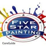 Five Star Painting of North Charlotte