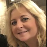 Seeking an Opportunity to Help Parents With Care