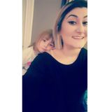 I am a fun, outgoing, responsible person who would love to help out and make your lives a little easier!