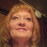 Available: Kandi Kares Housecleaner an Personal care in Cleburne and will clean in some metro plex areas.