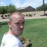 Dog Walking & Pet Sitting
