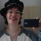 Web Content Provider, Blogger and Guest Post Writer