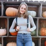 Responsible Teenage Caregiver