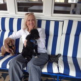 Georgia (Avondale Estates and other areas around Atlanta) House and Pet Sitter Looking For Job Opportunities