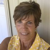 Caring Freelance Elder Care Provider