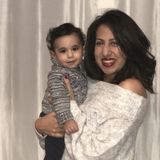 Nanny Needed ASAP!