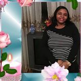 For Hire: Skilled Cleaner in Jamaica, New York