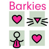 Reliable, quality care for your pets.