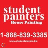 Professional Quality for a Student Price