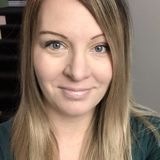 Needing full time live out nanny in Hamilton/Ancaster