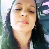 Dependable, punctual, NEGOTIABLE, cleaning lady lives in cotton wood heights, open to get the job done.