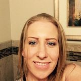 Florence Home Cleaner nterested In Being Hired
