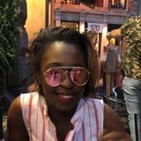 Montreal Housemaid Interested In Being Hired in Quebec