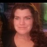 Escondido Housesitter Searching for Work