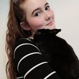 Hello! I am an experienced pet sitter. available now.