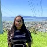Early Graduate Teen House/Pet Sitter