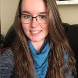 Child Care by Experienced Babysitter and Youth Worker
