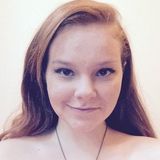 Babysitting course certified loving babysitter in London, Ontario