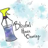 Blissful House Cleaning