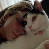 For Hire: Hard Working Cat Sitter in Apache Junction