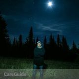 Inland NW Photographer