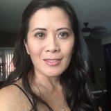 Mother of 3. Trustworthy & dependable. Offering child care from infants to grade school children.