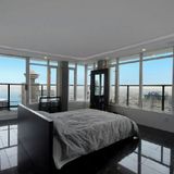 Smooth Out That Texture Ceiling/Drywall Repairs